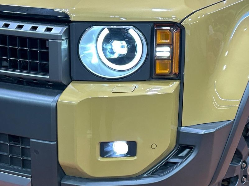 2024 Toyota Land Cruiser 250 3BA-TRJ250W (UW-6a9f7ee91c8e5)[10]