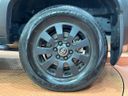 2024 Toyota Land Cruiser 250 3BA-TRJ250W (UW-6a9f7ee91c8e5)[4]