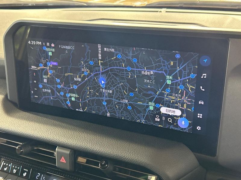 2024 Toyota Land Cruiser 250 3BA-TRJ250W (UW-6a9f7ee91c8e5)[24]