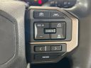 2024 Toyota Land Cruiser 250 3BA-TRJ250W (UW-6a9f7ee91c8e5)[18]
