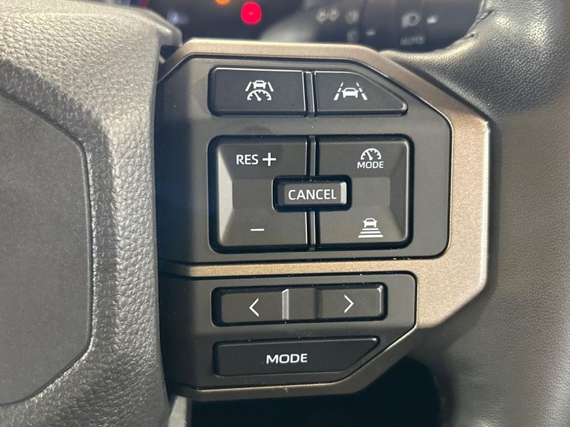 2024 Toyota Land Cruiser 250 3BA-TRJ250W (UW-6a9f7ee91c8e5)[18]