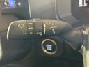 2024 Toyota Land Cruiser 250 3BA-TRJ250W (UW-6a9f7ee91c8e5)[21]