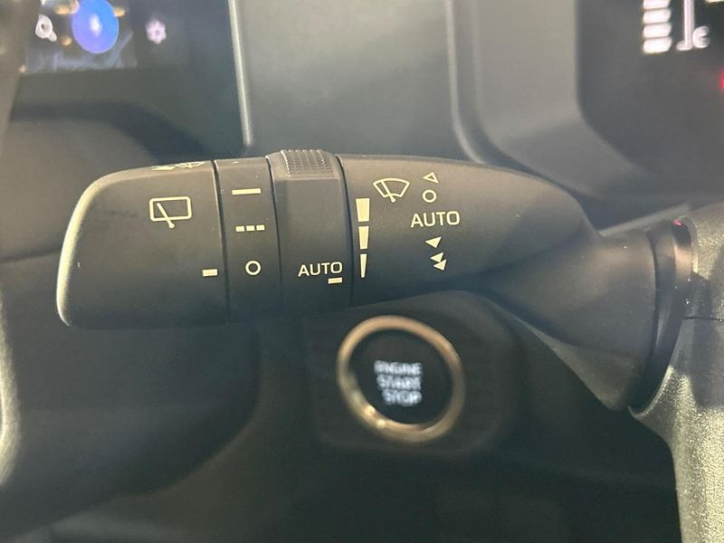 2024 Toyota Land Cruiser 250 3BA-TRJ250W (UW-6a9f7ee91c8e5)[21]