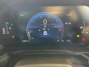 2024 Toyota Land Cruiser 250 3BA-TRJ250W (UW-6a9f7ee91c8e5)[23]