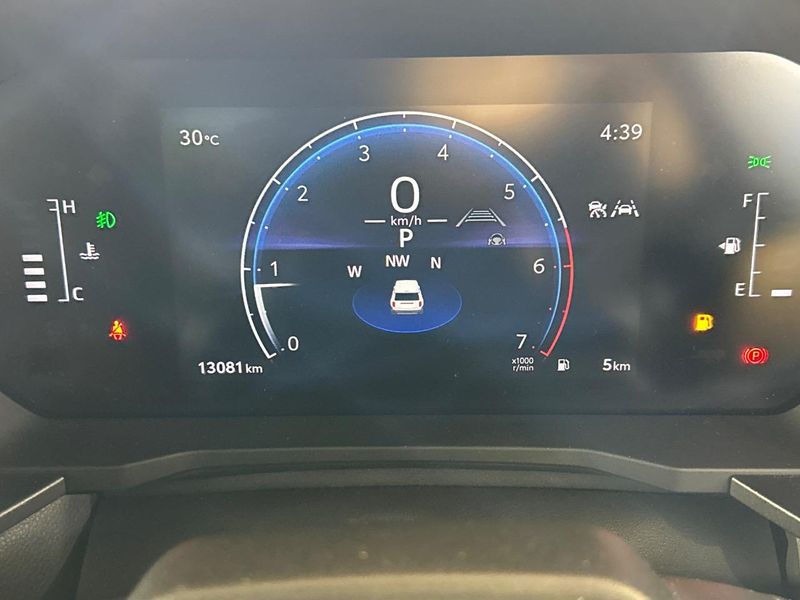 2024 Toyota Land Cruiser 250 3BA-TRJ250W (UW-6a9f7ee91c8e5)[23]