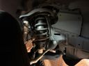 2024 Toyota Land Cruiser 250 3BA-TRJ250W (UW-6a9f7ee91c8e5)[12]