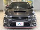 2016 Subaru WRX STI CBA-VAB (UW-6a9f7ef0b4fd1)[6]