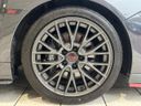 2016 Subaru WRX STI CBA-VAB (UW-6a9f7ef0b4fd1)[22]
