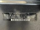 2016 Subaru WRX STI CBA-VAB (UW-6a9f7ef0b4fd1)[1]