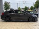 2016 Subaru WRX STI CBA-VAB (UW-6a9f7ef0b4fd1)[5]