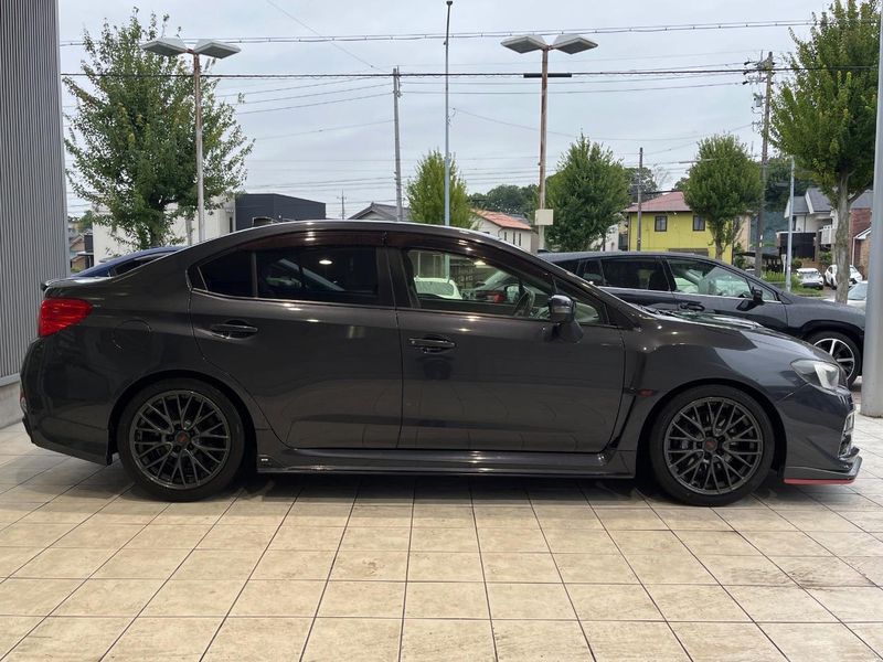 2016 Subaru WRX STI CBA-VAB (UW-6a9f7ef0b4fd1)[5]