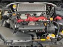 2016 Subaru WRX STI CBA-VAB (UW-6a9f7ef0b4fd1)[24]