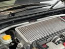 2016 Subaru WRX STI CBA-VAB (UW-6a9f7ef0b4fd1)[25]