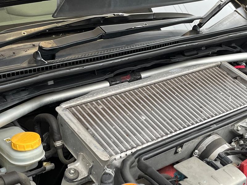 2016 Subaru WRX STI CBA-VAB (UW-6a9f7ef0b4fd1)[25]
