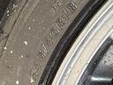 2016 Subaru WRX STI CBA-VAB (UW-6a9f7ef0b4fd1)[23]