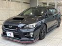 2016 Subaru WRX STI CBA-VAB (UW-6a9f7ef0b4fd1)[7]