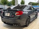 2016 Subaru WRX STI CBA-VAB (UW-6a9f7ef0b4fd1)[10]
