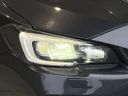 2016 Subaru WRX STI CBA-VAB (UW-6a9f7ef0b4fd1)[26]