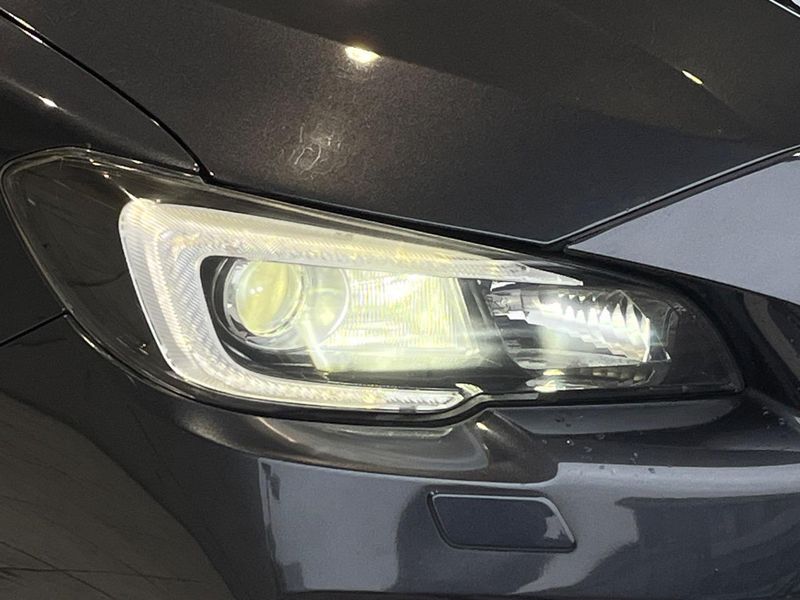 2016 Subaru WRX STI CBA-VAB (UW-6a9f7ef0b4fd1)[26]