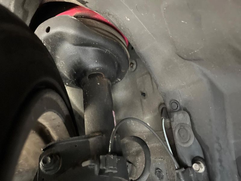 2016 Subaru WRX STI CBA-VAB (UW-6a9f7ef0b4fd1)[14]
