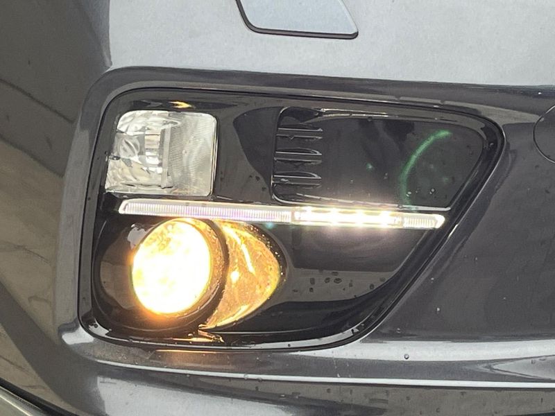2016 Subaru WRX STI CBA-VAB (UW-6a9f7ef0b4fd1)[27]