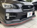 2016 Subaru WRX STI CBA-VAB (UW-6a9f7ef0b4fd1)[12]