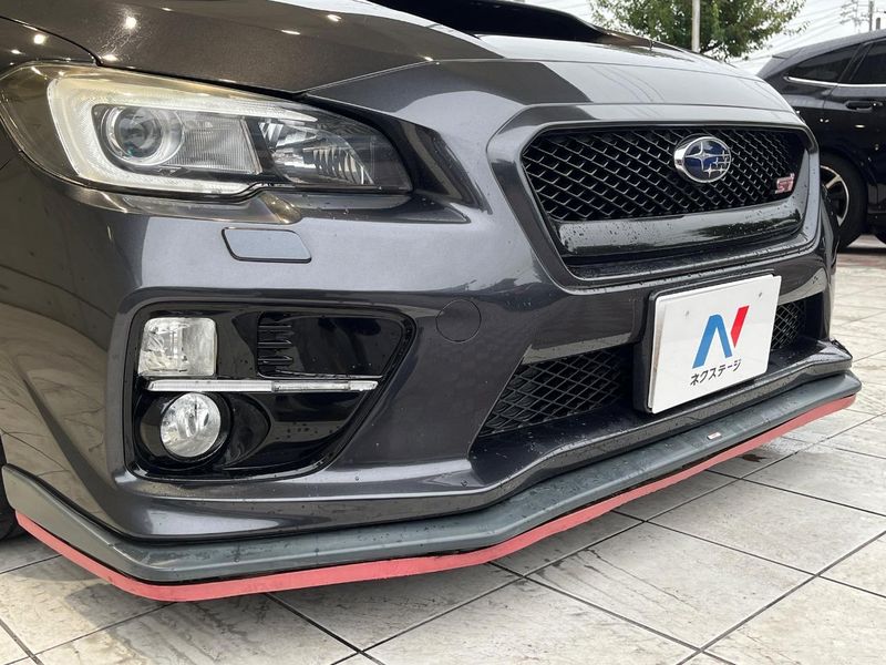 2016 Subaru WRX STI CBA-VAB (UW-6a9f7ef0b4fd1)[12]