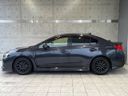 2016 Subaru WRX STI CBA-VAB (UW-6a9f7ef0b4fd1)[4]