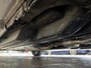 2016 Subaru WRX STI CBA-VAB (UW-6a9f7ef0b4fd1)[21]