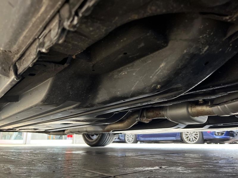 2016 Subaru WRX STI CBA-VAB (UW-6a9f7ef0b4fd1)[21]