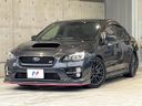 2016 Subaru WRX STI CBA-VAB (UW-6a9f7ef0b4fd1)[0]