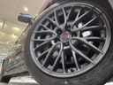 2016 Subaru WRX STI CBA-VAB (UW-6a9f7ef0b4fd1)[15]