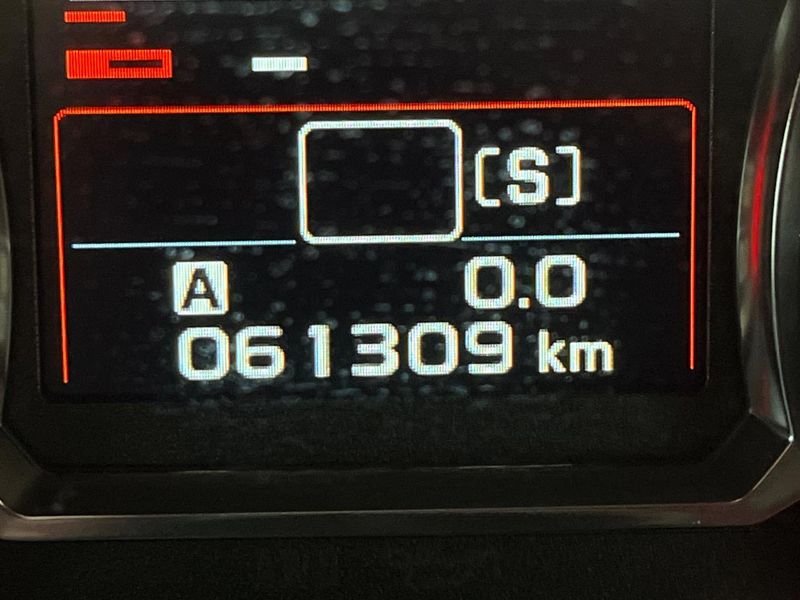 2016 Subaru WRX STI CBA-VAB (UW-6a9f7ef0b4fd1)[2]