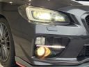 2016 Subaru WRX STI CBA-VAB (UW-6a9f7ef0b4fd1)[28]