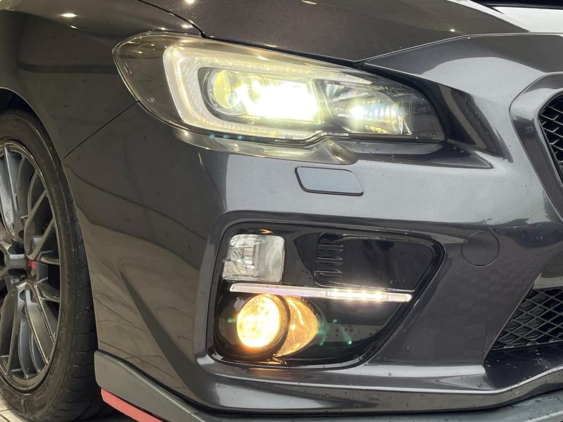 2016 Subaru WRX STI CBA-VAB (UW-6a9f7ef0b4fd1)[28]