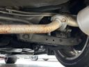 2016 Subaru WRX STI CBA-VAB (UW-6a9f7ef0b4fd1)[18]