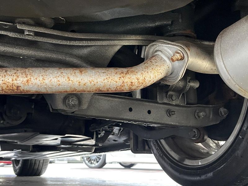 2016 Subaru WRX STI CBA-VAB (UW-6a9f7ef0b4fd1)[18]