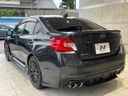 2016 Subaru WRX STI CBA-VAB (UW-6a9f7ef0b4fd1)[8]