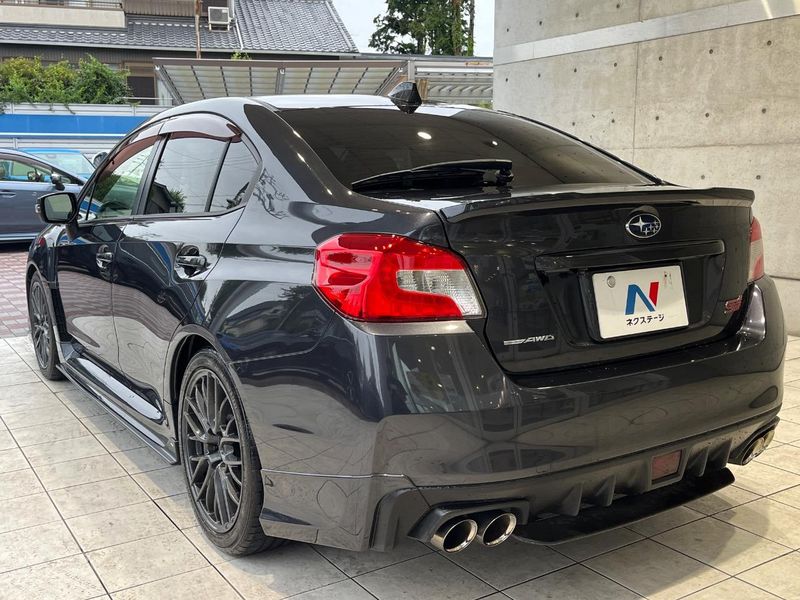 2016 Subaru WRX STI CBA-VAB (UW-6a9f7ef0b4fd1)[8]