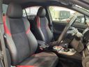 2016 Subaru WRX STI CBA-VAB (UW-6a9f7ef0b4fd1)[29]