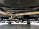 2016 Subaru WRX STI CBA-VAB (UW-6a9f7ef0b4fd1)[17]