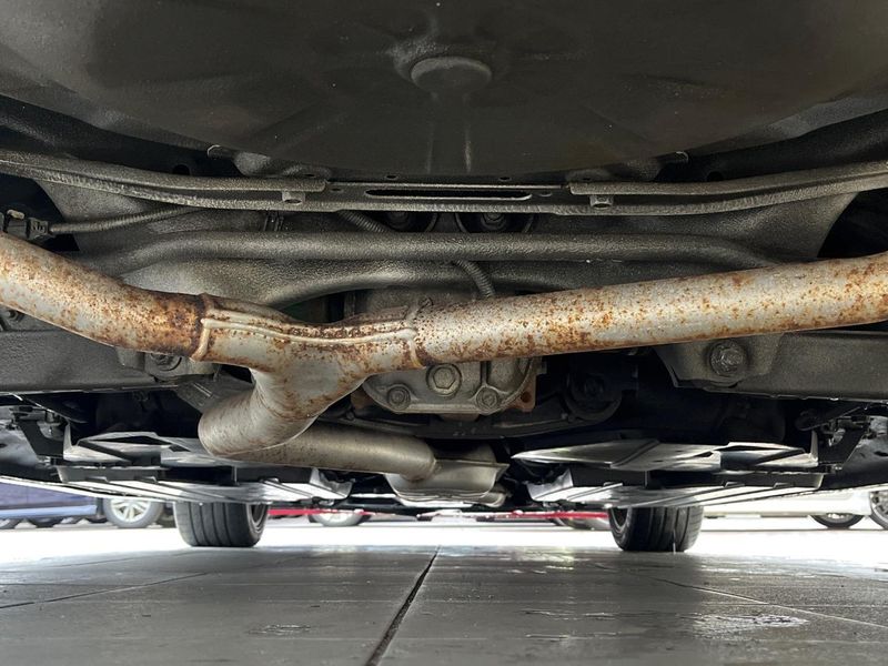 2016 Subaru WRX STI CBA-VAB (UW-6a9f7ef0b4fd1)[17]