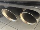 2016 Subaru WRX STI CBA-VAB (UW-6a9f7ef0b4fd1)[19]