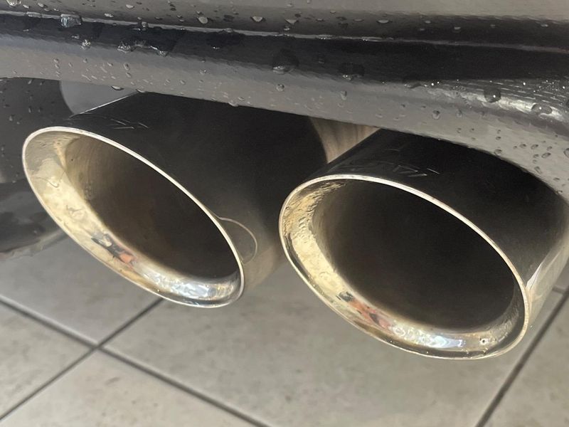 2016 Subaru WRX STI CBA-VAB (UW-6a9f7ef0b4fd1)[19]