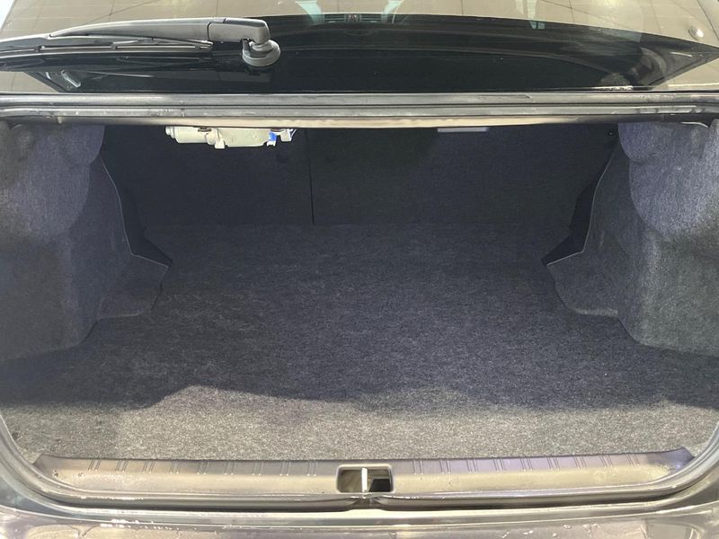 2016 Subaru WRX STI CBA-VAB (UW-6a9f7ef0b4fd1)[16]