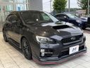 2016 Subaru WRX STI CBA-VAB (UW-6a9f7ef0b4fd1)[11]