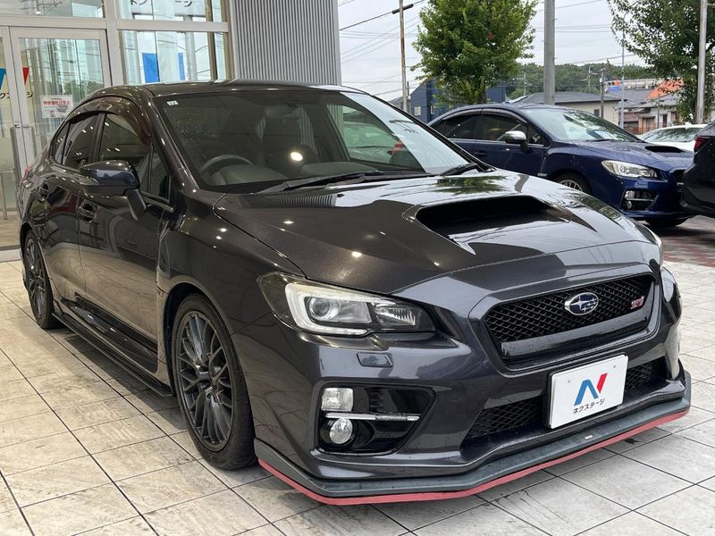 2016 Subaru WRX STI CBA-VAB (UW-6a9f7ef0b4fd1)[11]