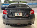 2016 Subaru WRX STI CBA-VAB (UW-6a9f7ef0b4fd1)[9]