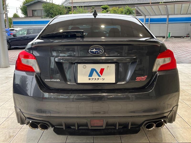 2016 Subaru WRX STI CBA-VAB (UW-6a9f7ef0b4fd1)[9]