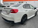 2019 Subaru WRX STI CBA-VAB (UW-6a9f7ef1931c7)[21]